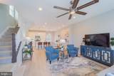 331 Tumblers Way - Photo 17