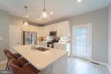 331 Tumblers Way - Photo 19