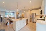331 Tumblers Way - Photo 23