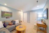 331 Tumblers Way - Photo 26