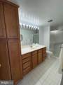 5225 Pooks Hill Rd - Photo 10