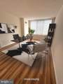 5225 Pooks Hill Rd - Photo 13
