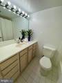 5225 Pooks Hill Rd - Photo 15