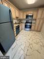 5225 Pooks Hill Rd - Photo 16