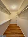 5225 Pooks Hill Rd - Photo 17