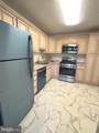 5225 Pooks Hill Rd - Photo 19