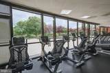 5225 Pooks Hill Rd - Photo 26