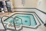 5225 Pooks Hill Rd - Photo 30
