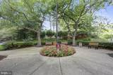 5225 Pooks Hill Rd - Photo 39