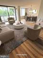 5225 Pooks Hill Rd - Photo 4
