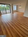 5225 Pooks Hill Rd - Photo 5