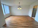 5225 Pooks Hill Rd - Photo 6