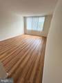 5225 Pooks Hill Rd - Photo 7