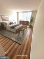 5225 Pooks Hill Rd - Photo 8