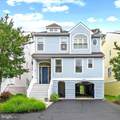32561 Heron Circle - Photo 1