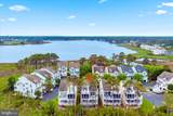 32561 Heron Circle - Photo 3