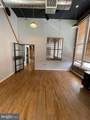 241 4TH Street - Photo 1