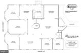 241 4TH Street - Photo 3