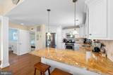 127 13TH STREET - Photo 33