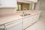 3313 Wyndham Circle - Photo 13