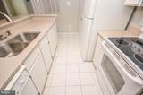 3313 Wyndham Circle - Photo 14