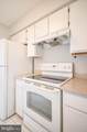 3313 Wyndham Circle - Photo 15
