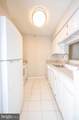 3313 Wyndham Circle - Photo 16