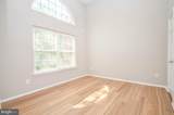 3313 Wyndham Circle - Photo 17