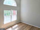 3313 Wyndham Circle - Photo 18