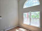 3313 Wyndham Circle - Photo 20