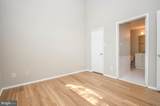3313 Wyndham Circle - Photo 21