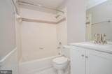 3313 Wyndham Circle - Photo 23