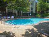 3313 Wyndham Circle - Photo 25