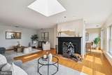 960 Fell Street - Photo 17