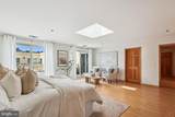960 Fell Street - Photo 39