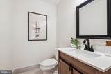 960 Fell Street - Photo 44