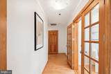 960 Fell Street - Photo 45