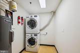 960 Fell Street - Photo 46