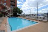960 Fell Street - Photo 48