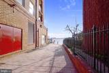 960 Fell Street - Photo 49