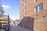 960 Fell Street - Photo 50