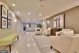 960 Fell Street - Photo 55