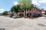 960 Fell Street - Photo 58