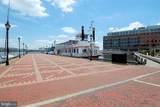 960 Fell Street - Photo 60
