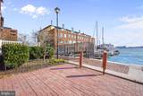 960 Fell Street - Photo 63