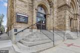 960 Fell Street - Photo 64
