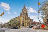960 Fell Street - Photo 65