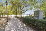 960 Fell Street - Photo 70