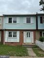 2538 Sedgewick Place - Photo 1