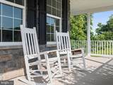 36522 Winding Oak Place - Photo 4